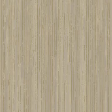 Tapet Galerie Wallcoverings Metallic FX W78188