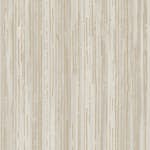 Tapet Galerie Wallcoverings Metallic FX W78189