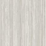 Tapet Galerie Wallcoverings Metallic FX W78190