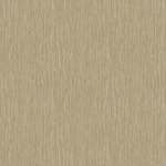 Tapet Galerie Wallcoverings Metallic FX W78191