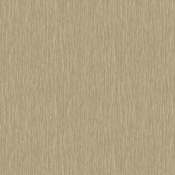 Tapet Galerie Wallcoverings Metallic FX W78191