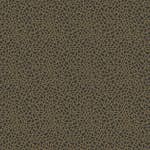Tapet Galerie Wallcoverings Metallic FX W78192