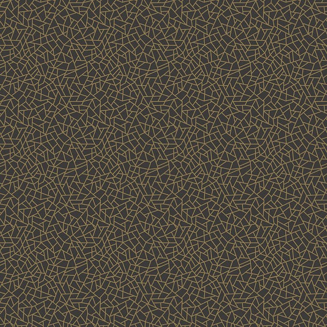 Tapet Galerie Wallcoverings Metallic FX W78192