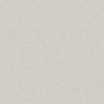 Tapet Galerie Wallcoverings Metallic FX W78193