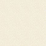 Tapet Galerie Wallcoverings Metallic FX W78194