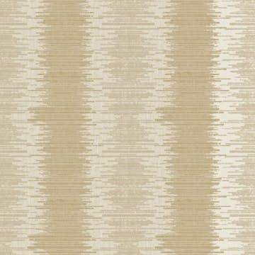 Tapet Galerie Wallcoverings Metallic FX W78196