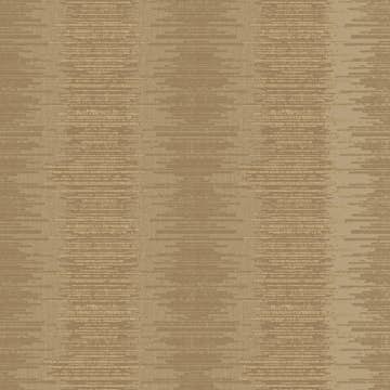 Tapet Galerie Wallcoverings Metallic FX W78197