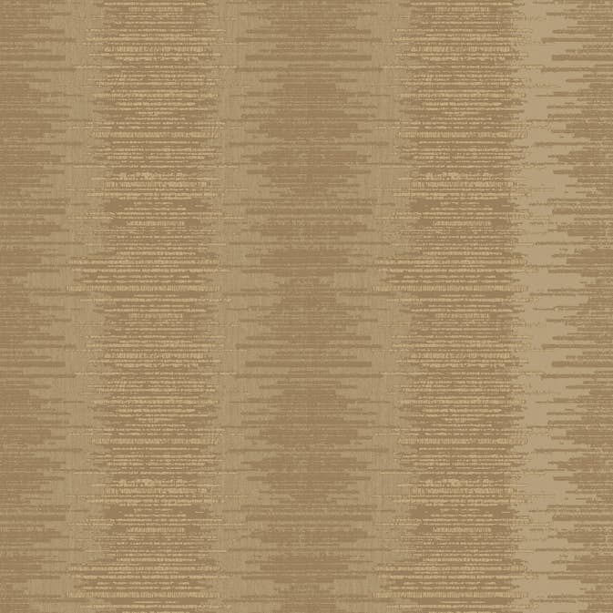 Tapet Galerie Wallcoverings Metallic FX W78197