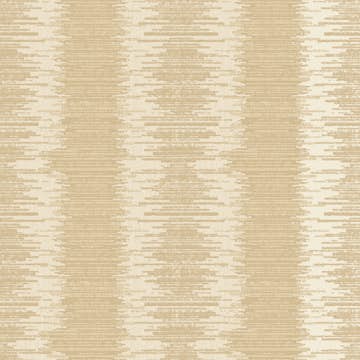 Tapet Galerie Wallcoverings Metallic FX W78198