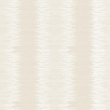 Tapet Galerie Wallcoverings Metallic FX W78199