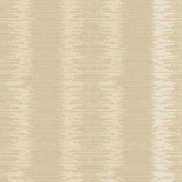 Tapet Galerie Wallcoverings Metallic FX W78200