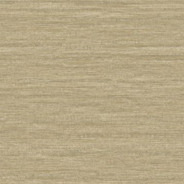 Tapet Galerie Wallcoverings Metallic FX W78201
