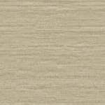 Tapet Galerie Wallcoverings Metallic FX W78202