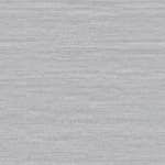 Tapet Galerie Wallcoverings Metallic FX W78203