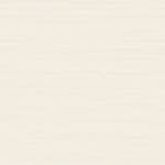 Tapet Galerie Wallcoverings Metallic FX W78204