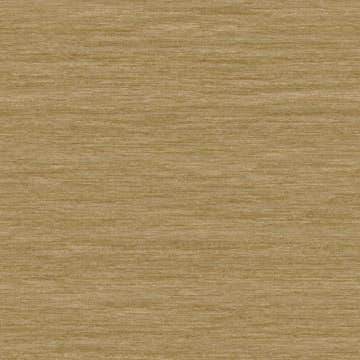 Tapet Galerie Wallcoverings Metallic FX W78205