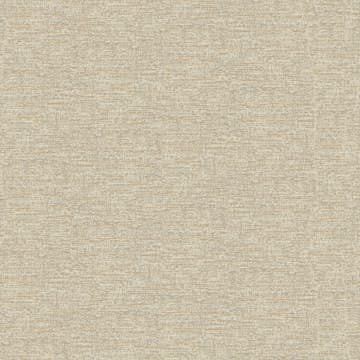 Tapet Galerie Wallcoverings Metallic FX W78206