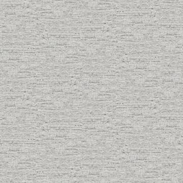 Tapet Galerie Wallcoverings Metallic FX W78207