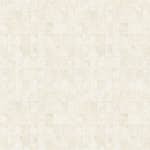 Tapet Galerie Wallcoverings Metallic FX W78212