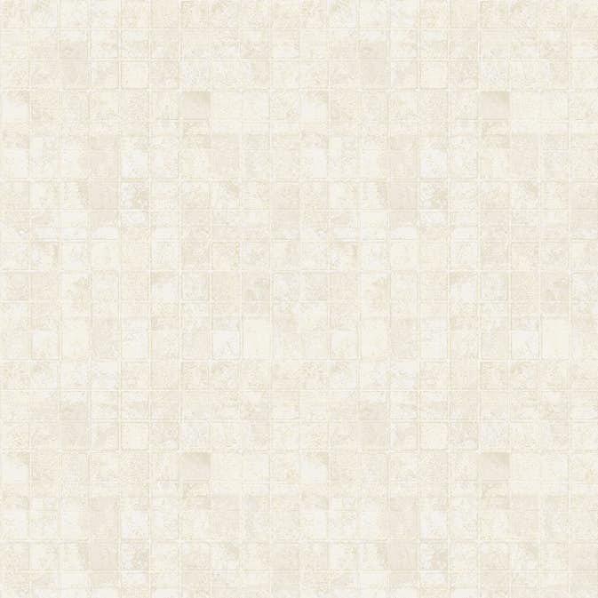 Tapet Galerie Wallcoverings Metallic FX W78212