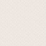 Tapet Galerie Wallcoverings Metallic FX W78214