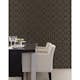 Tapet Galerie Wallcoverings Metallic FX W78218