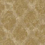 Tapet Galerie Wallcoverings Metallic FX W78225