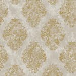 Tapet Galerie Wallcoverings Metallic FX W78228