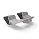 Lampa Worx Landroid Vision Fiatlux