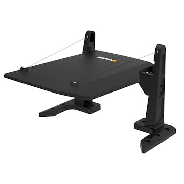 Hus Worx WA0825 Till Robotgräsklippare