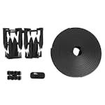 Off Limits  Worx WA0892