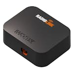 Wififörstärkare Worx Landroid