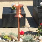 Regnmätare Ventus WA910