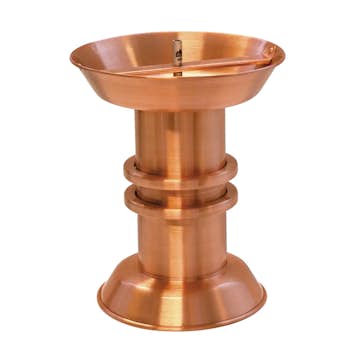 Regnmätare Ventus WA910