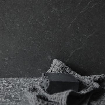 Våtrumsskiva BerryAlloc Wall & Water Strombo Marmor 60x120