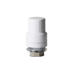 Termostat Watt Heatin ONE 0-28°C