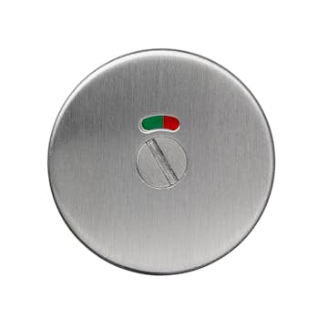 WC-Beslag Swedoor till 2014 & 4249