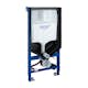 WC-fixtur Grohe Rapid SL 113 cm 39062000