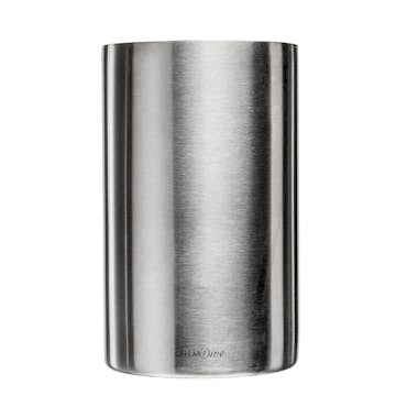 Vinkylare Cellardine