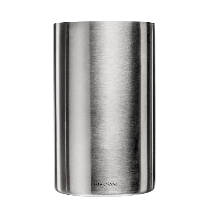 Vinkylare Cellardine