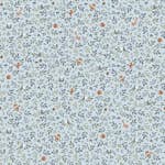 Tapet Little Dutch Forest Adventure