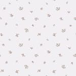 Tapet Little Dutch Fairy Blossom