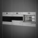 Vakuumlåda Smeg Classic CPV315X