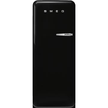 Kylskåp Smeg 50's Style FAB28 med Frysfack