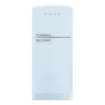 Kyl/Frys Smeg Retro FAB50