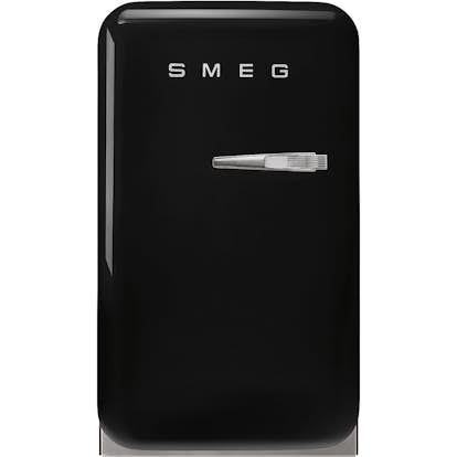 Kylskåp Smeg 50's Style FAB5 Fristående