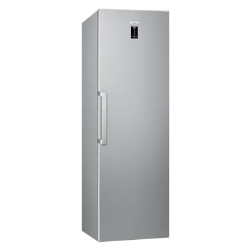 Kylskåp Smeg Universal FS18EV3HX Fristående