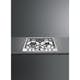 Gashäll Smeg Classic PGF64-4
