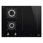 Kombinationshäll Smeg Classic PM3643D