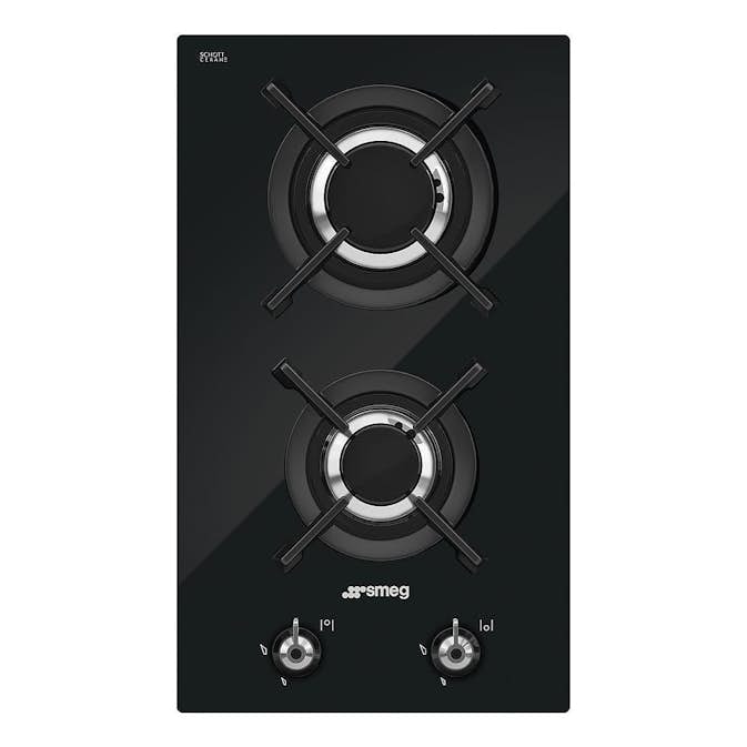 Gashäll Smeg Classic PV332CN